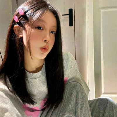 圣诞家族