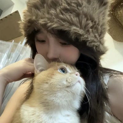 幽灵异变