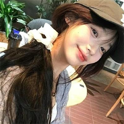 给你我的独家宠爱