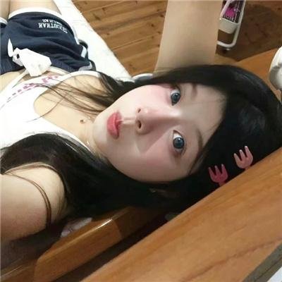寻找彼端的你