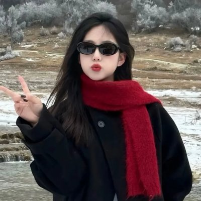 自由无上限