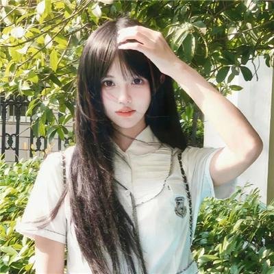 昼颜