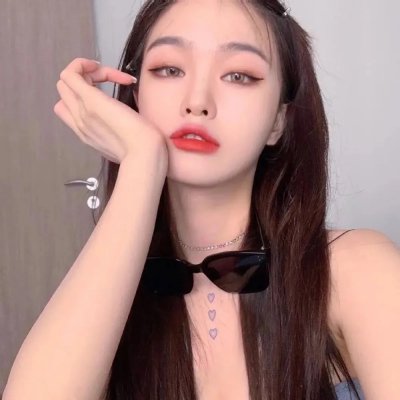笨贼龙虎榜