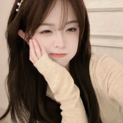 摇破天惊