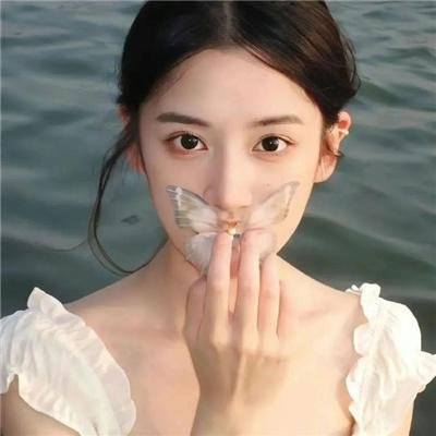 奔跑吧女孩