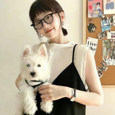 希瑞与非凡的公主们第一季