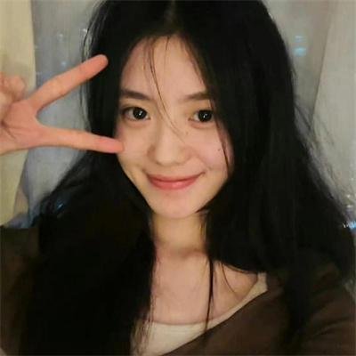 拉入地狱