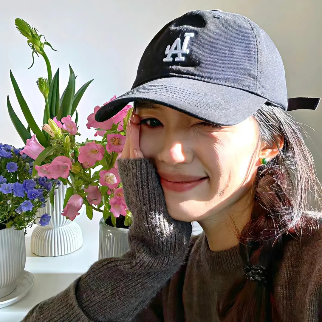 蛋黄人