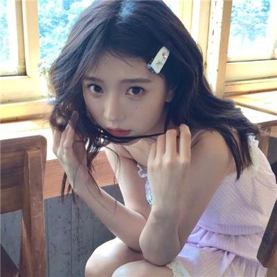 第一军规