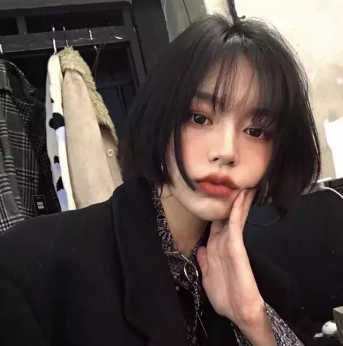 暗黑