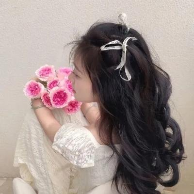黑色丑闻