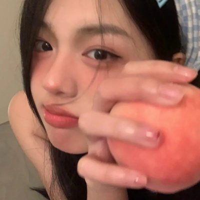 我们的重制人生