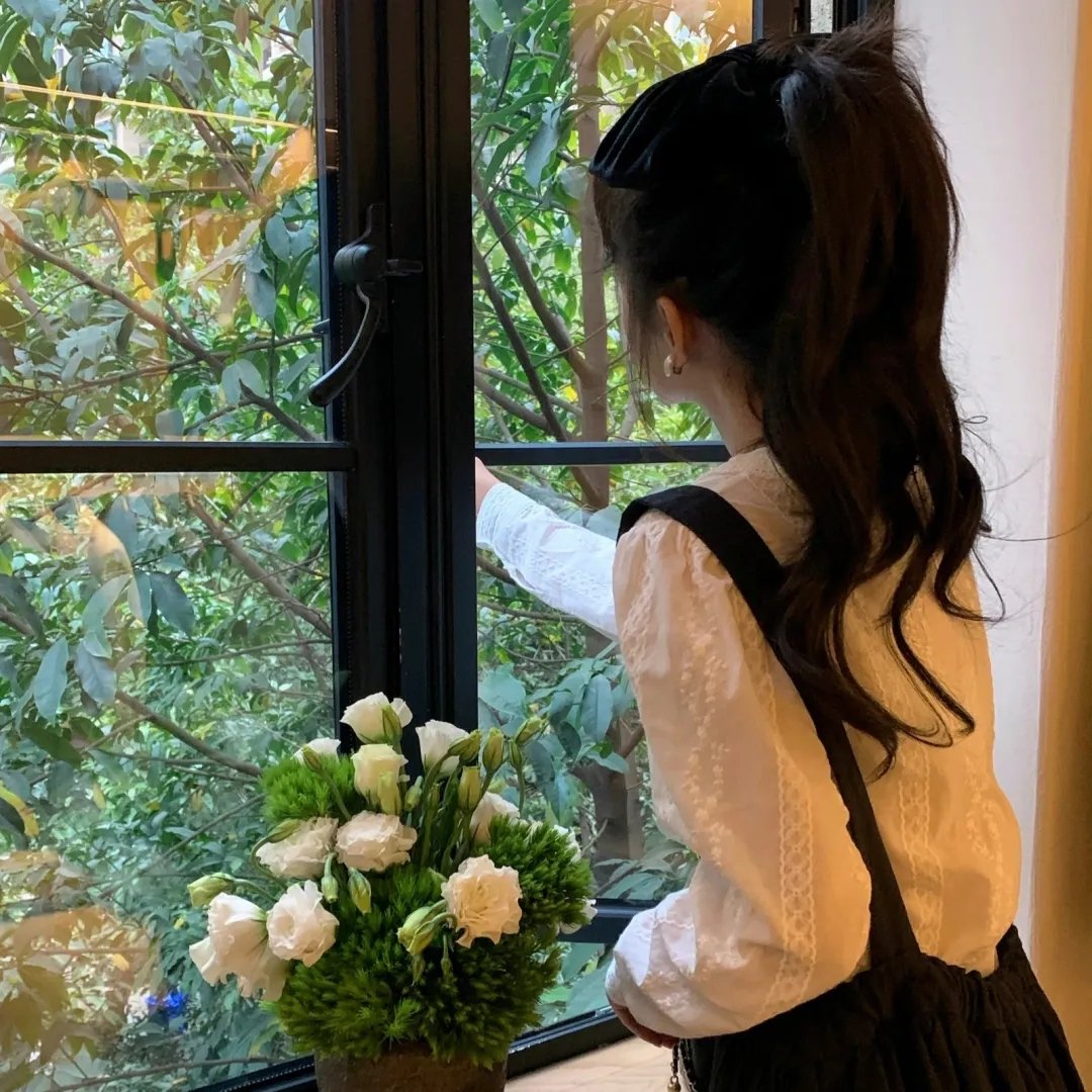 永远的托词