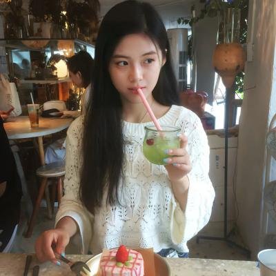 发生于七月二十日