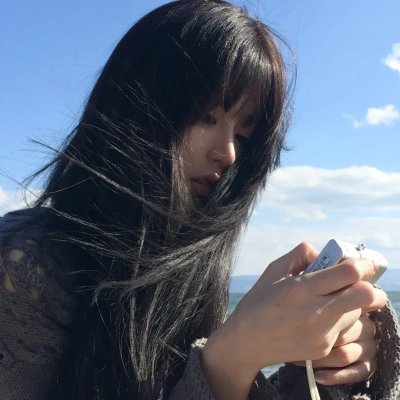 我们是幸运儿