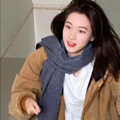 最后的冒险