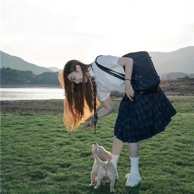 异种怪兽
