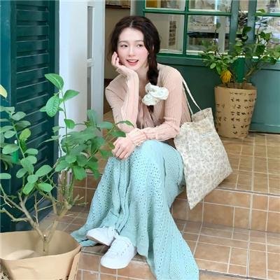 赛车总动员3:极速挑战
